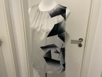 Vero Moda Bluse/Top Größe M Nordrhein-Westfalen - Rheine Vorschau