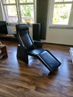 Designer Relax Sessel Liege Nordrhein-Westfalen - Wesel Vorschau