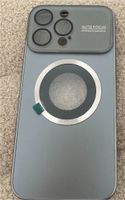 iPhone 15 pro Max case Düsseldorf - Oberbilk Vorschau