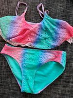 H&M Bikini 170  farbverlauf Niedersachsen - Nörten-Hardenberg Vorschau