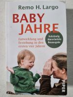 Babyjahre von Remo H. Largo Rheinland-Pfalz - Konz Vorschau
