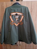 Chiemsee Herren Jacke Kreis Pinneberg - Pinneberg Vorschau