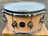 DW Performance Series Snare Drum 14 x 6,5 Puresound Düsseldorf - Heerdt Vorschau