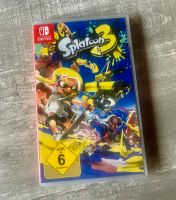 Splatoon 3, Nintendo Switch, Niedersachsen - Schwanewede Vorschau