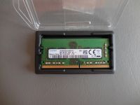 8GB DDR4 2666 Mhz RAM Speicher für Synology Diskstation - kompat. Saarland - Püttlingen Vorschau
