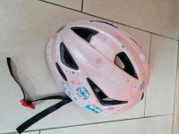 Kinderfahrrad Helm Bayern - Rosenheim Vorschau