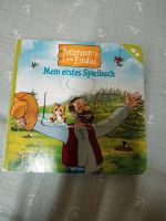 Buch Petterson und Findus Berlin - Köpenick Vorschau