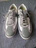 Herrenschuhe Köln - Kalk Vorschau