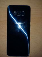 Samsung Galaxy S9 Bayern - Germering Vorschau