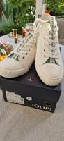Sneaker Joop vascan ice Gr.43 Neu OVP Sachsen-Anhalt - Dessau-Roßlau Vorschau