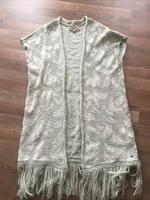 GARCIA * Strick CARDIGAN Gr. S Nordrhein-Westfalen - Neuenrade Vorschau