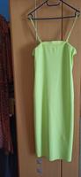 COS Sommerkleid Neu Gr.M Bayern - Parkstetten Vorschau
