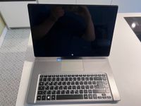 Laptop Acer R7 defekt Nordrhein-Westfalen - Herne Vorschau