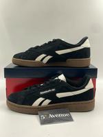 Reebok Club C Grounds UK | Größe 41 | Art. 0411 Nordrhein-Westfalen - Remscheid Vorschau