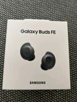 *NEU* KABELLOSE KOPFHÖRER In-Ear-KopfhörerSamsung Galaxy Buds FE Bayern - Höchstadt Vorschau