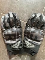 Motorrad Handschuhe FXR Gr M Sachsen-Anhalt - Schönebeck (Elbe) Vorschau