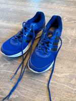 Adidas duramo 6, Laufschuh Niedersachsen - Bleckede Vorschau