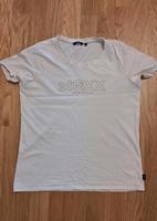 t-shirt von Mexx Bayern - Bad Kötzting Vorschau