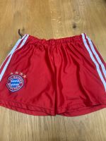 Sporthose kurz 152 Bayern - Burggen Vorschau