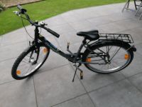 Fahrrad 26 Zoll zu verkaufen Nordrhein-Westfalen - Schwalmtal Vorschau