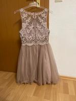 Damen Kleid….. Hessen - Butzbach Vorschau