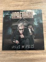 Lindemann Rammstein Skills in Pills LP Vinyl Niedersachsen - Eicklingen Vorschau