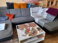 Sofa zum verschenken Köln - Nippes Vorschau