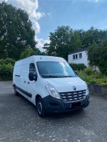 Renault Master L3H2 Kastenwagen aus 2. Hand | Tüv Neu Bielefeld - Stieghorst Vorschau