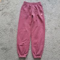 Jogginghose von Adidas Bayern - Lichtenfels Vorschau