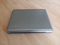 Acer TravelMate 2100 Laptop PC Windows XP Saarbrücken-West - Burbach Vorschau