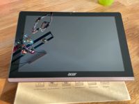 ACER Iconia One 10 B3-A50FHD 32 GB inkl. Folie OVP Brandenburg - Frankfurt (Oder) Vorschau