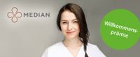 Pflegefachkraft (m/w/d)  MEDIAN Klinik Hoppegarten Brandenburg - Hoppegarten Vorschau