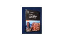 Einführung in die Geologie Deutschlands 7. Auflage Spektrum NEU Hessen - Bad Soden am Taunus Vorschau