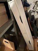 Ikea Wandregal mit Schubladen Altona - Hamburg Sternschanze Vorschau