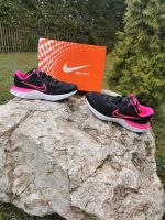 Wmns Nike Laufschuhe Damen Gr EU 38 und 38,5 Pankow - Prenzlauer Berg Vorschau