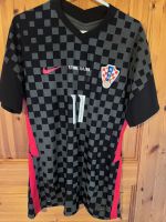 Kroatien Brozović match prepared trikot Rheinland-Pfalz - Glees Vorschau