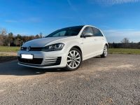 Volkswagen Golf 7 -2.0 GTD BMT DSG > Zahnriemensatz Neu Baden-Württemberg - Pfalzgrafenweiler Vorschau