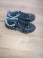 Herren Sportschuhe Nike Gr. 40 Bayern - Ingolstadt Vorschau