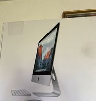 iMac top zustand Findorff - Findorff-Bürgerweide Vorschau
