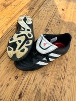 Stollenschuhe 31 Adidas Niedersachsen - Rastede Vorschau