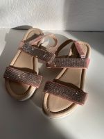 Sandalen - Damen/Mädchen - Schuhe - Sommer Dortmund - Aplerbeck Vorschau