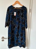 Kleid Qiero aus Viskose **NEU** Hessen - Hanau Vorschau