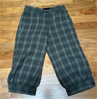 Gant Short Wolle/Baumwolle Gr. 34 chic TOP warm Hessen - Weiterstadt Vorschau