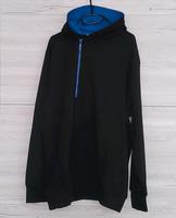 Sweatshirt  / Hoodie Nordrhein-Westfalen - Engelskirchen Vorschau