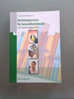 Rechnungswesen für Gesundheitsberufe Nordrhein-Westfalen - Herzogenrath Vorschau