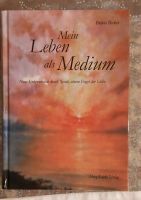 Mein Leben als Medium - von Britta Becker Rheinland-Pfalz - Hermeskeil Vorschau