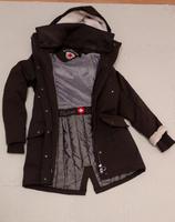 Wellensteyn Damen Jacke Harbour Couture, Xs Köln - Heimersdorf Vorschau