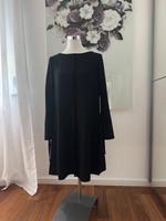 Armani Kleid schwarz It42/D38-40 neu Bayern - Fürth Vorschau