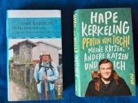 2x Romane von Hape Kerkeling Bayern - Stötten Vorschau