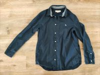 H&M Hemd blau Gr 164 Nordrhein-Westfalen - Herford Vorschau